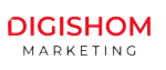 DIGISHOM MARKERTER